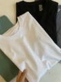 401 White
