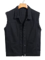 Black 0731