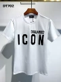 702 White