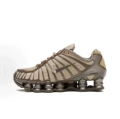 Shoxtl13-13 brown 36-46