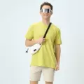 At01 lemon yellow