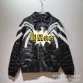 Rc1199 black