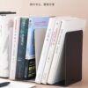 Bookend Large Book Holder Bookend Student Desktop Storage Bookshelf Book Holder