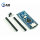 Arduino Nano V3.0 Micro/Микро-совместимый драйвер CH340 16 МГц ATMEGA328P mini 2