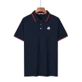 2607 royal blue