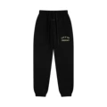 827 black