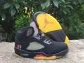 Aj5-gore tex