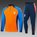 2425 orange juventus 43