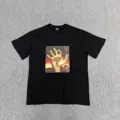 3159 Black