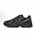 740v2 black