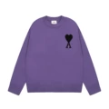 2115 purple