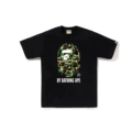 730 black green