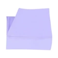 Nakatane purple has no awkward lines