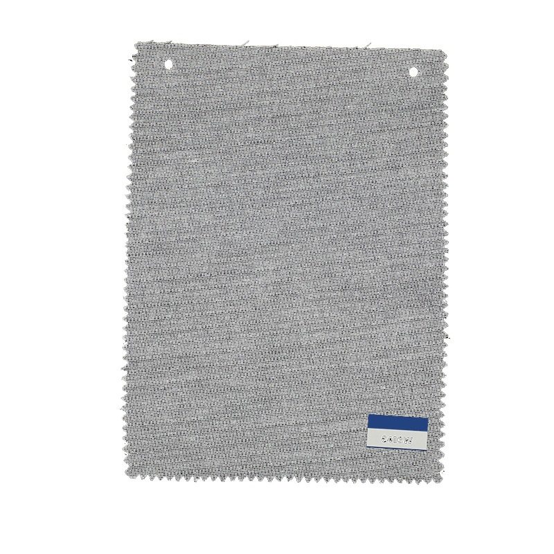 80g Brushed Lining, Suit Lining, Woolen Lining, Large Body Lining, Double-Combed Double-Point Polyester Woven Lining, Suit Lining