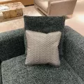 Goya gray