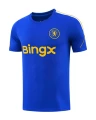 Chelsea-9