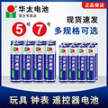 seller product image