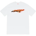 370-white