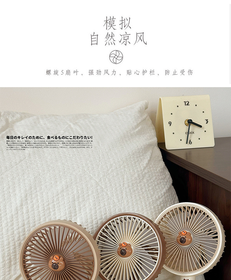 64b02ebb-8517-430b-984c-42c13e88566a.jpe