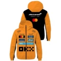 136jk-LXL2025-CH