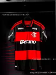 25-26 Corinthians jersey No.9 Alberto player version new sponsor version jersey jersey football uniform