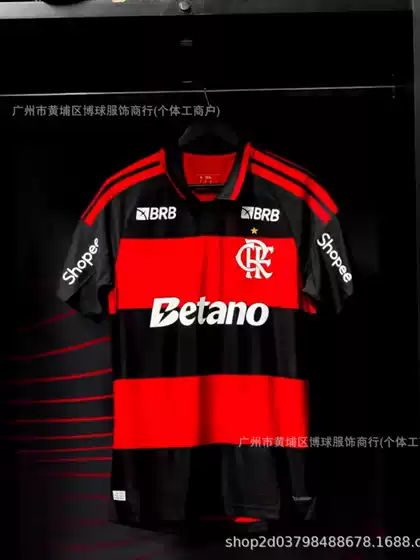 25-26 Corinthians jersey No.9 Alberto player version new sponsor version jersey jersey football uniform
