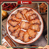 Sichuan chef brother Taibai sauce dried bacon marinade authentic Sichuan flavor seasoning home wholesale generation