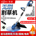 seller product image