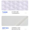 Composite Pearlescent Film Bubble Envelope Express Packaging Bag Waterproof Bubble Bag Clothing Book Packaging Self-Sealing