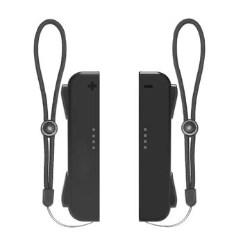Switch Left and Right Handle Hand Rope Pendant Ns Joycon Handle Lanyard Hand Rope Tns-18159
