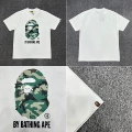 Xx011 white