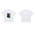 1304 white