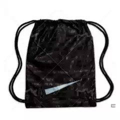 Cross-Border Hot Selling Waterproof Shoe Backpack, Outdoor Football Shoe Storage Bag, Special Backpack Shoe Bag, Universal Washable and Non-Fading