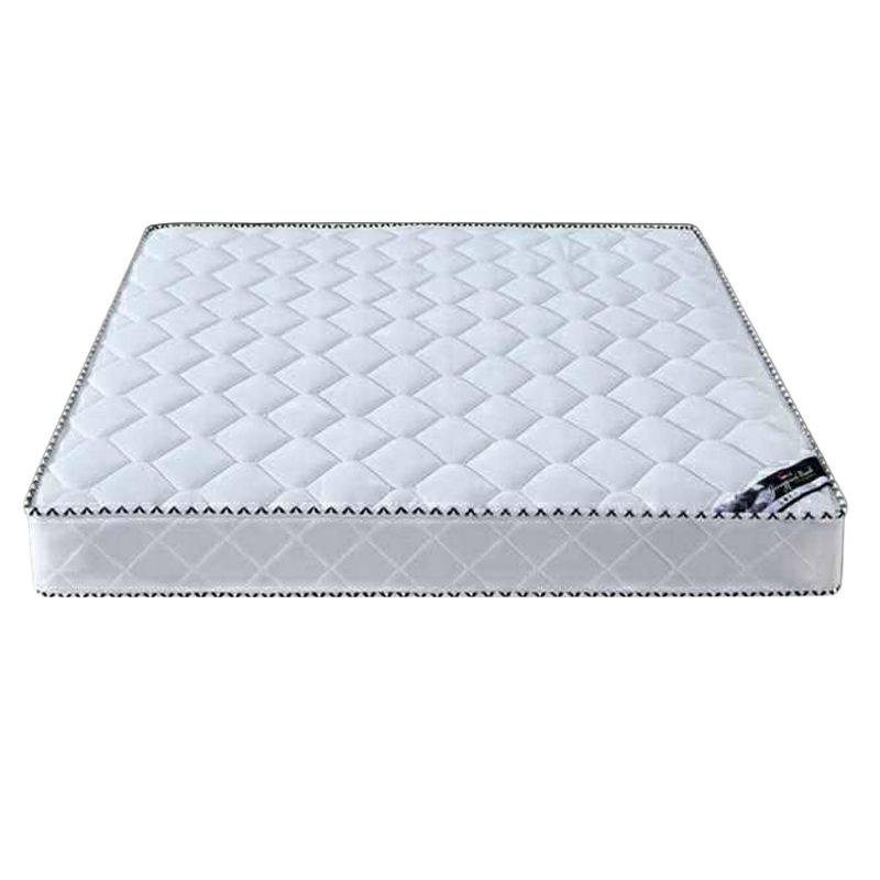 Simmons Mattress Soft and Hard Dual-Purpose Thick Meter Double Household Economical Coconut Palm Spring Mattress