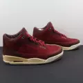 Aj3 red
