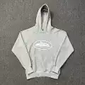555 Grey Sweat 910