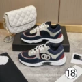 Style 18