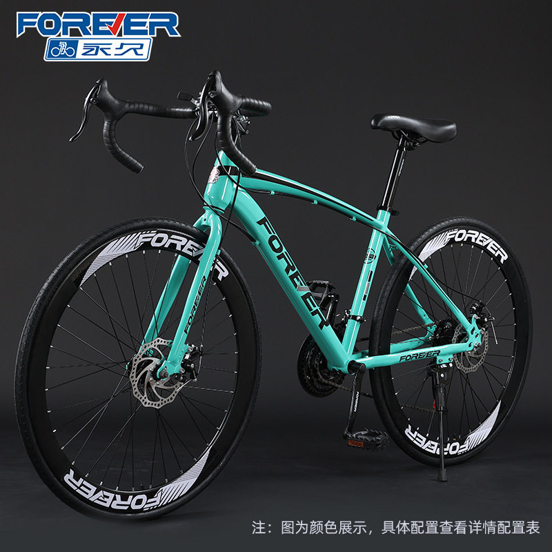 ✷☽☽60ドル - ビアンキ✷☽☽