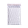 Pearlescent Film Bubble Bags, Thickened Shockproof Courier Bags, Bubble Packaging Bags, Composite Foam Bags, Cross-Border Special Use