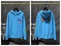 8658 blue