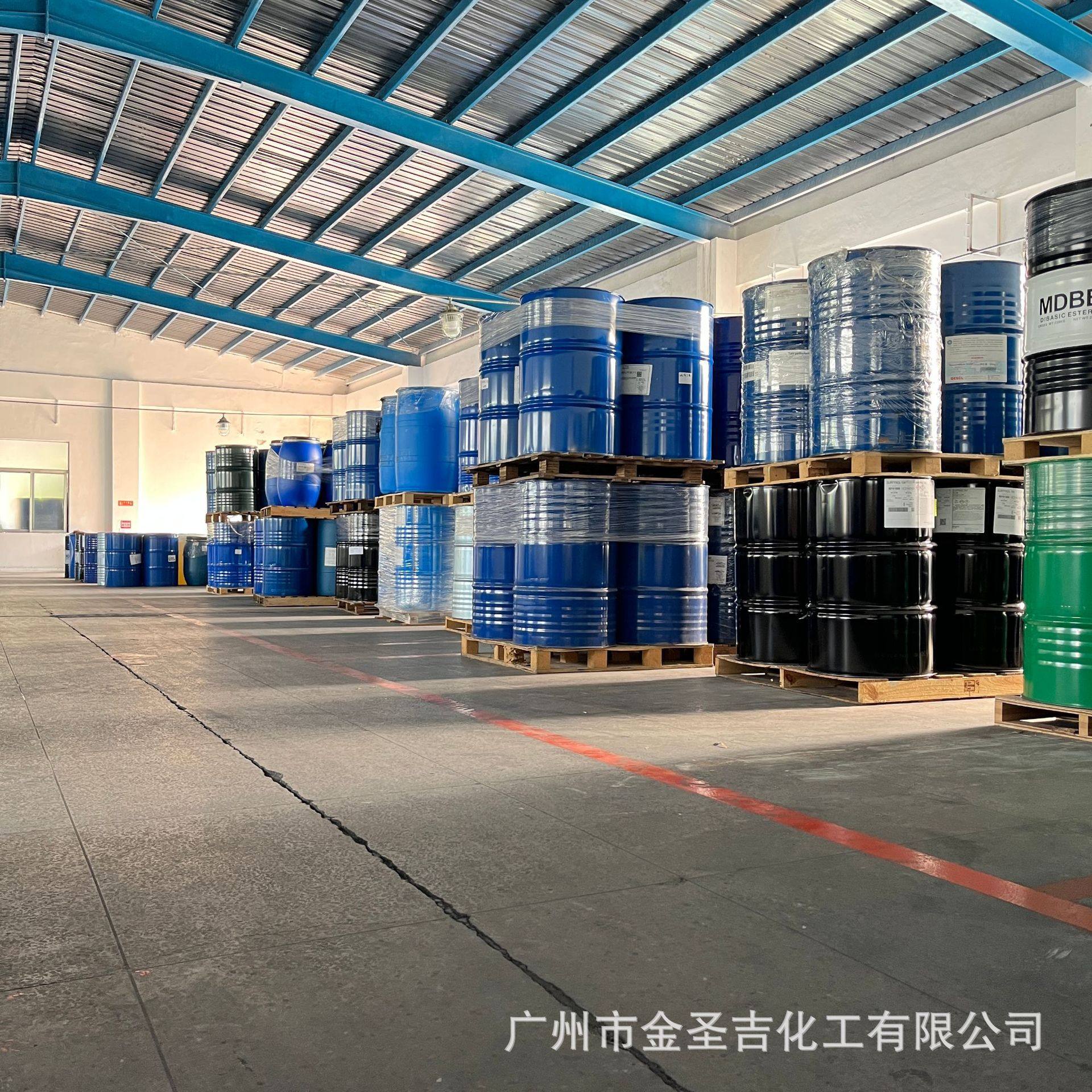 German Sassao 4570LF Fat Alcohol Etheric Acid Metal Processing Liquid Corrosion-resistant Surface Active Agent Emulsifier