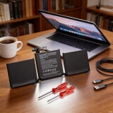 Подходит для ноутбука Apple macbookpro A1708 A2159 A1713 A2171 аккумулятор для ноутбука