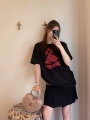 Black 185