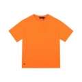 510 orange