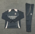 2425 real madrid gray