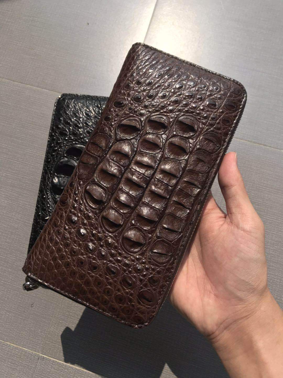 Màu cà phê 【xương lưng 】