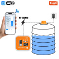 seller product image