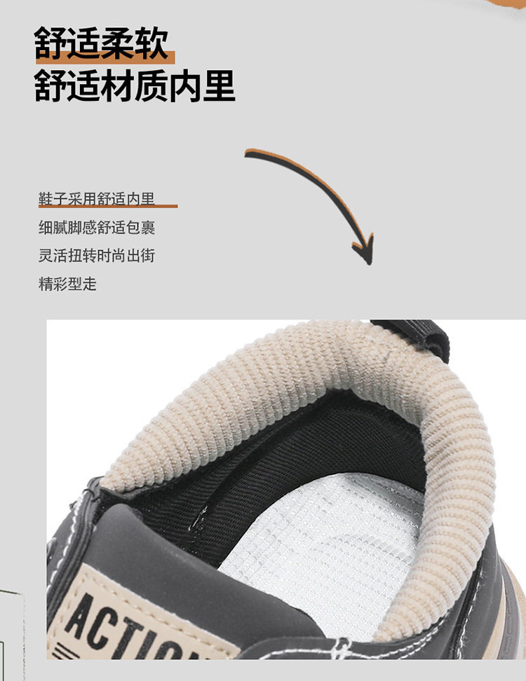 O1CN015W7k6N1gJTDwH5YbG !!2216473544121 0 cib