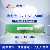 Hynix 8G 2400 чистый ECC