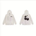 B731 white
